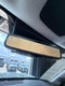 2026 Hyundai Palisade Hybrid Calligraphy FWD