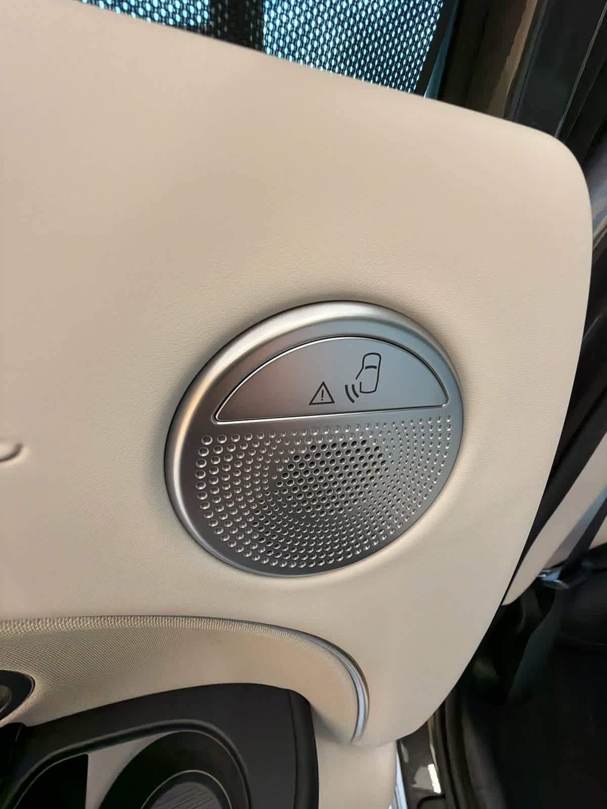 2026 Hyundai Palisade Hybrid Calligraphy FWD