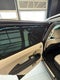 2026 Hyundai Palisade Hybrid Calligraphy FWD