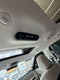 2026 Hyundai Palisade Hybrid Calligraphy FWD