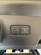 2026 Hyundai Palisade Hybrid Calligraphy FWD