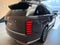 2026 Hyundai Palisade Hybrid Calligraphy FWD
