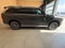 2026 Hyundai Palisade Hybrid Calligraphy FWD