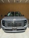 2026 Hyundai Palisade Hybrid Calligraphy FWD
