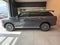 2026 Hyundai Palisade Hybrid Calligraphy FWD