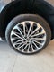 2026 Hyundai Palisade Hybrid Calligraphy FWD