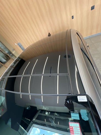 2023 Hyundai Sonata SEL Plus 1.6T *Ltd Avail*