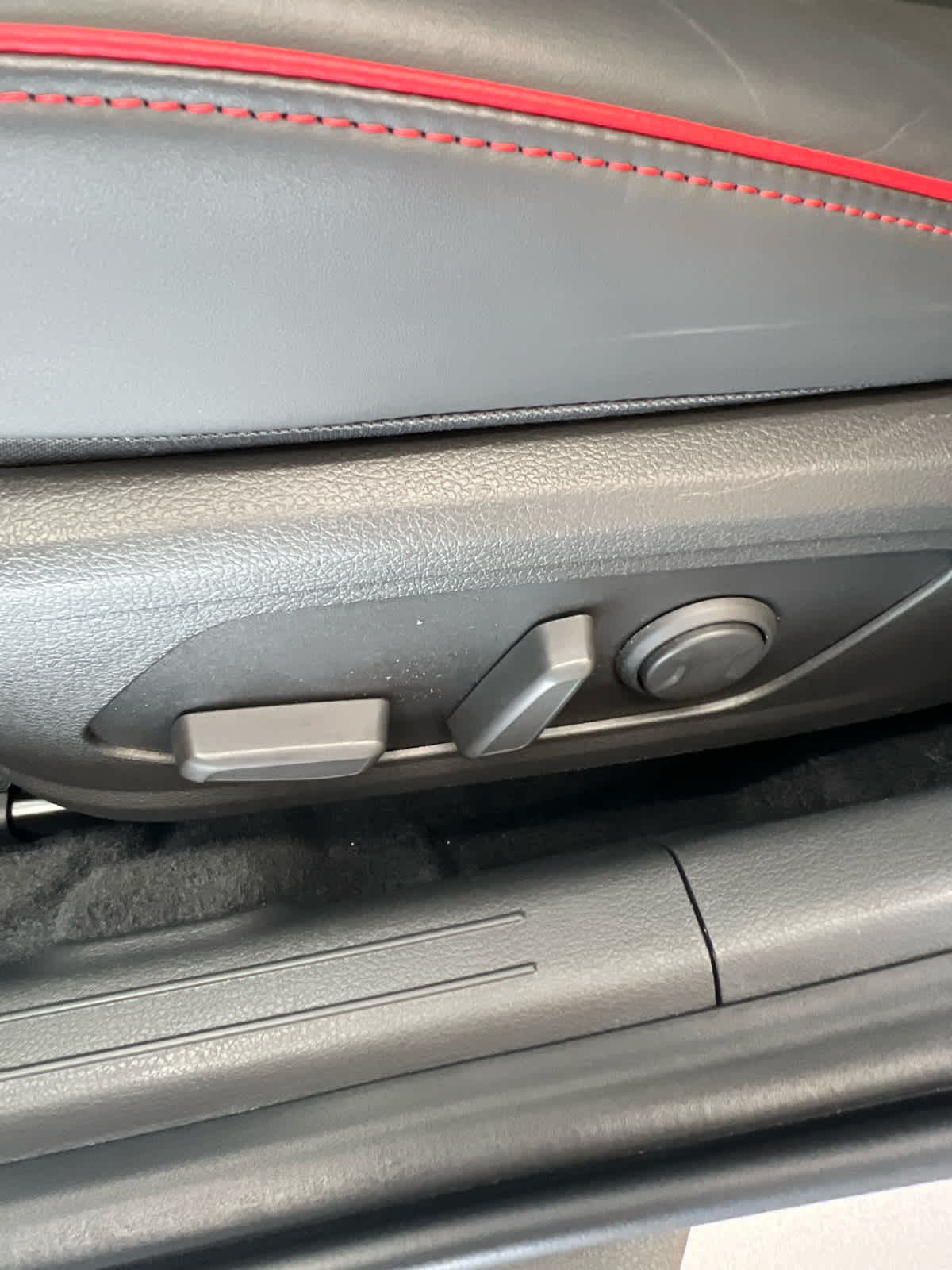 2023 Hyundai Sonata SEL Plus 1.6T *Ltd Avail*