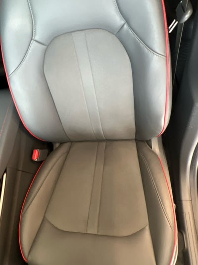 2023 Hyundai Sonata SEL Plus 1.6T *Ltd Avail*