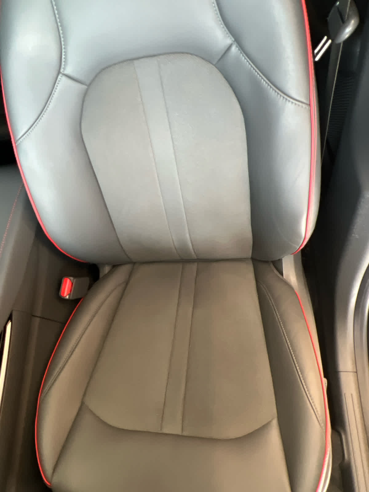 2023 Hyundai Sonata SEL Plus 1.6T *Ltd Avail*