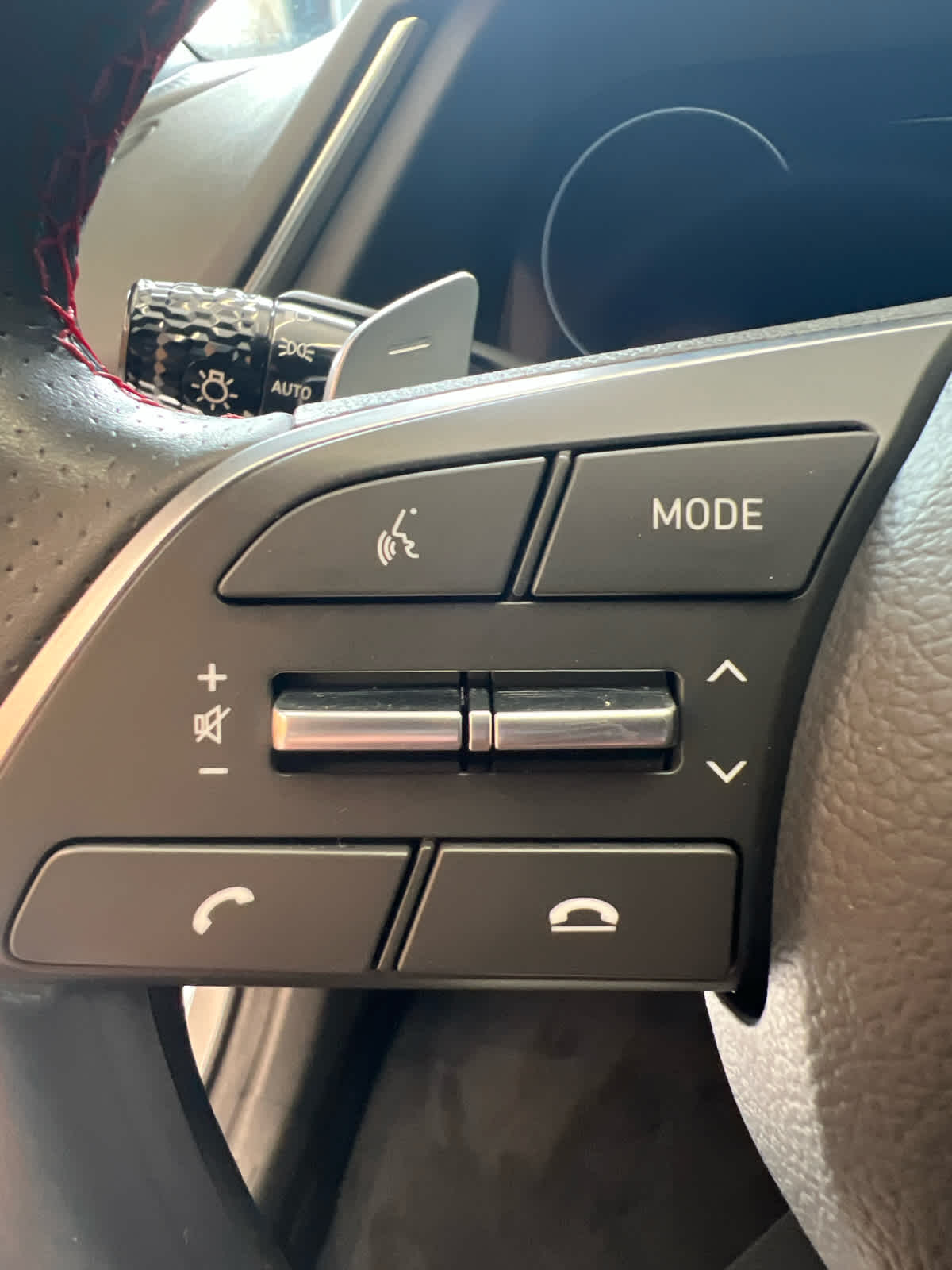 2023 Hyundai Sonata SEL Plus 1.6T *Ltd Avail*