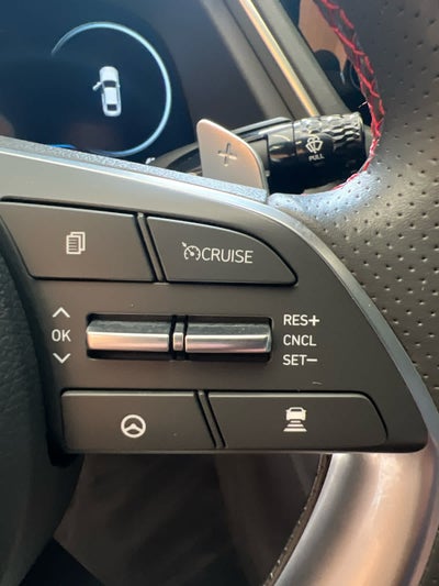 2023 Hyundai Sonata SEL Plus 1.6T *Ltd Avail*