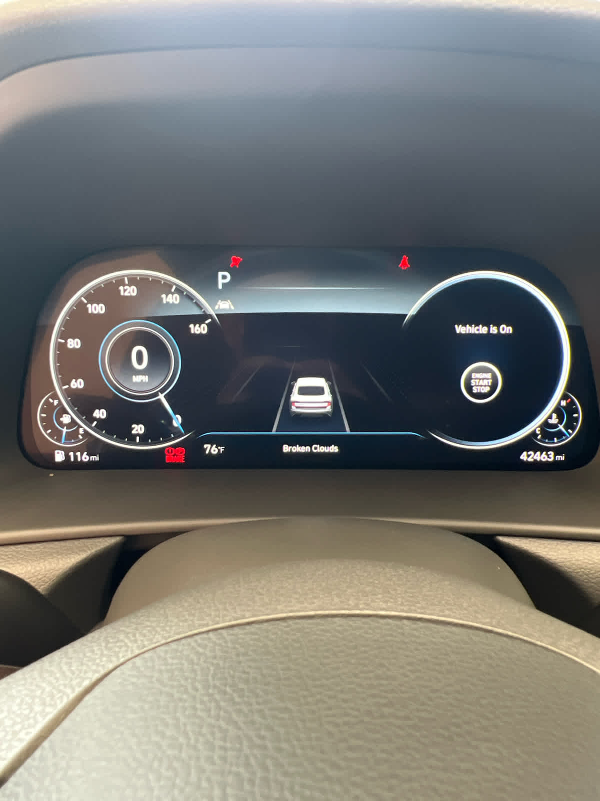 2023 Hyundai Sonata SEL Plus 1.6T *Ltd Avail*