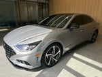 2023 Hyundai Sonata SEL Plus 1.6T *Ltd Avail*