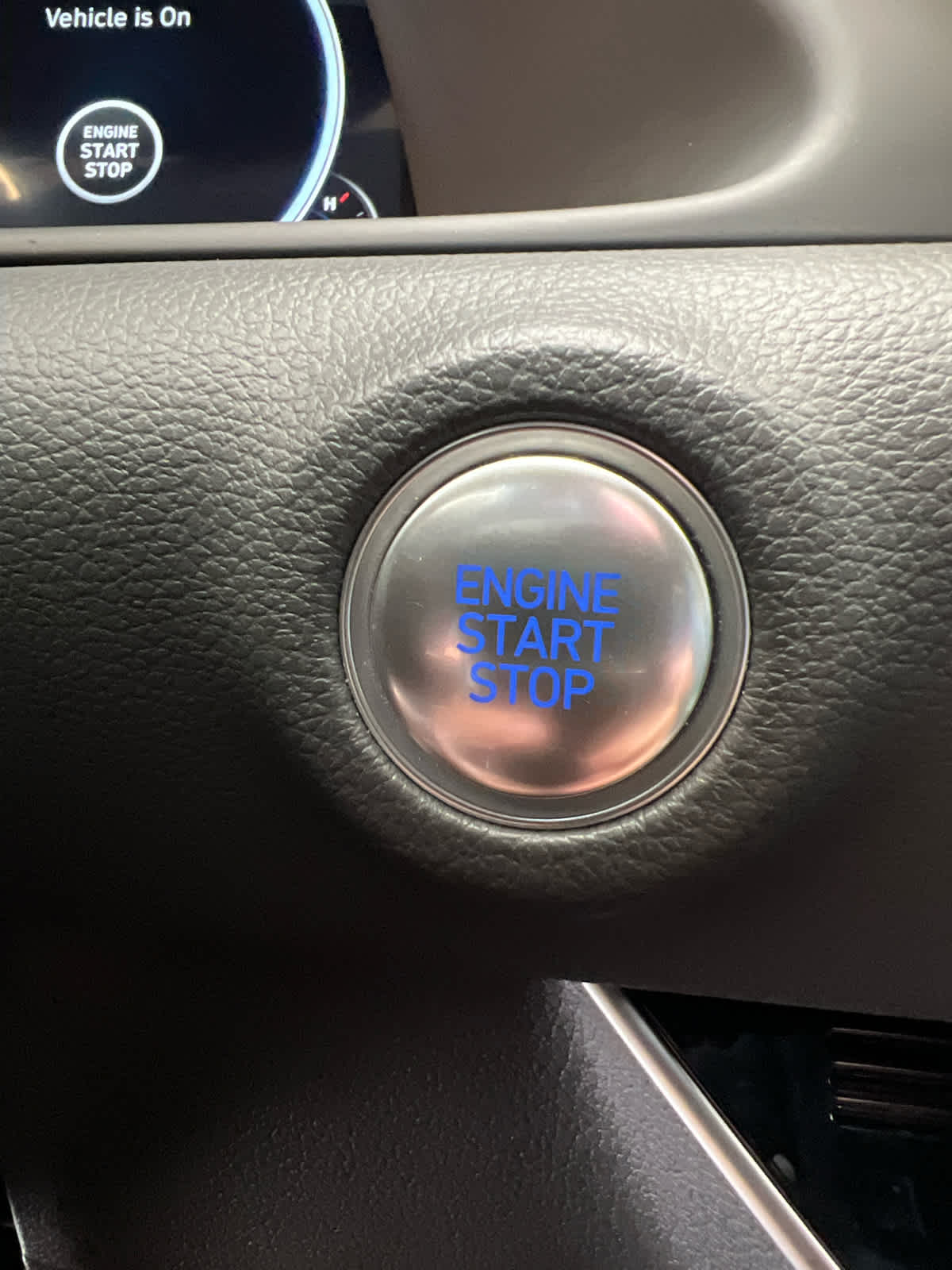 2023 Hyundai Sonata SEL Plus 1.6T *Ltd Avail*