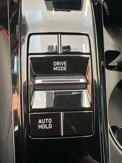 2023 Hyundai Sonata SEL Plus 1.6T *Ltd Avail*