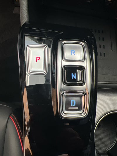 2023 Hyundai Sonata SEL Plus 1.6T *Ltd Avail*