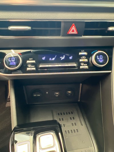 2023 Hyundai Sonata SEL Plus 1.6T *Ltd Avail*