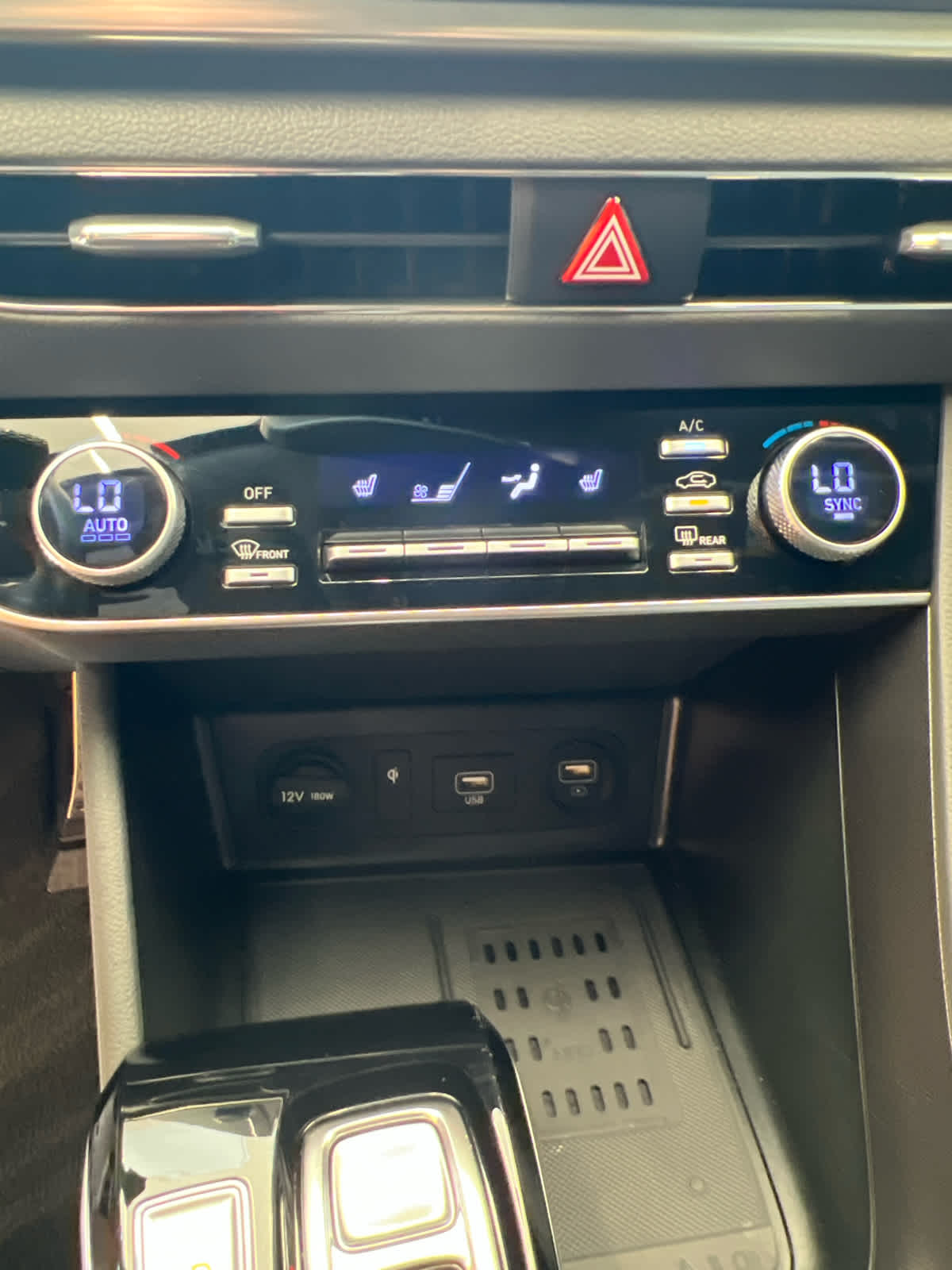 2023 Hyundai Sonata SEL Plus 1.6T *Ltd Avail*