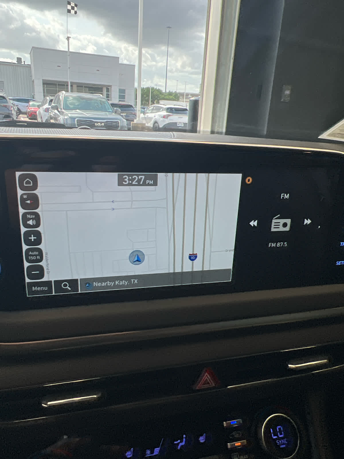 2023 Hyundai Sonata SEL Plus 1.6T *Ltd Avail*