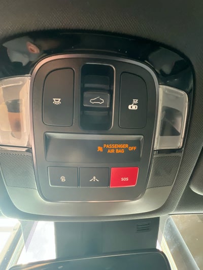 2023 Hyundai Sonata SEL Plus 1.6T *Ltd Avail*