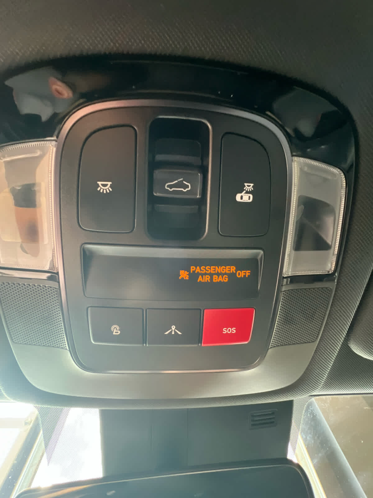 2023 Hyundai Sonata SEL Plus 1.6T *Ltd Avail*