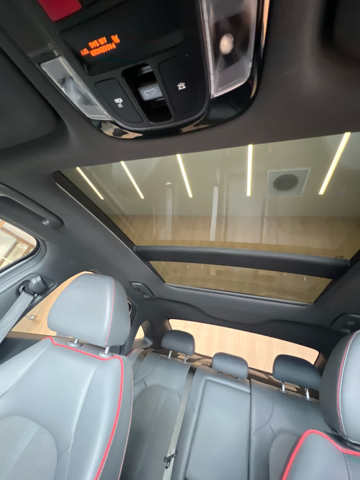 2023 Hyundai Sonata SEL Plus 1.6T *Ltd Avail*