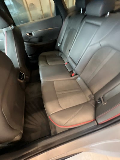 2023 Hyundai Sonata SEL Plus 1.6T *Ltd Avail*