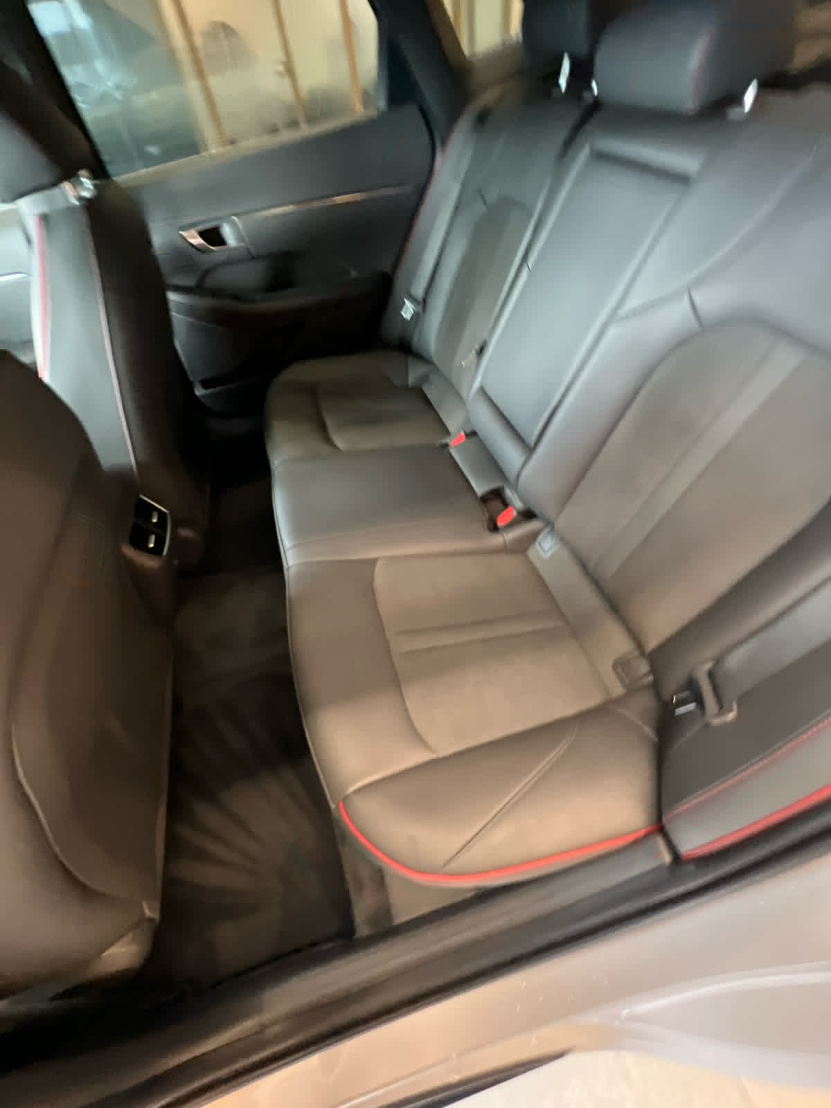 2023 Hyundai Sonata SEL Plus 1.6T *Ltd Avail*