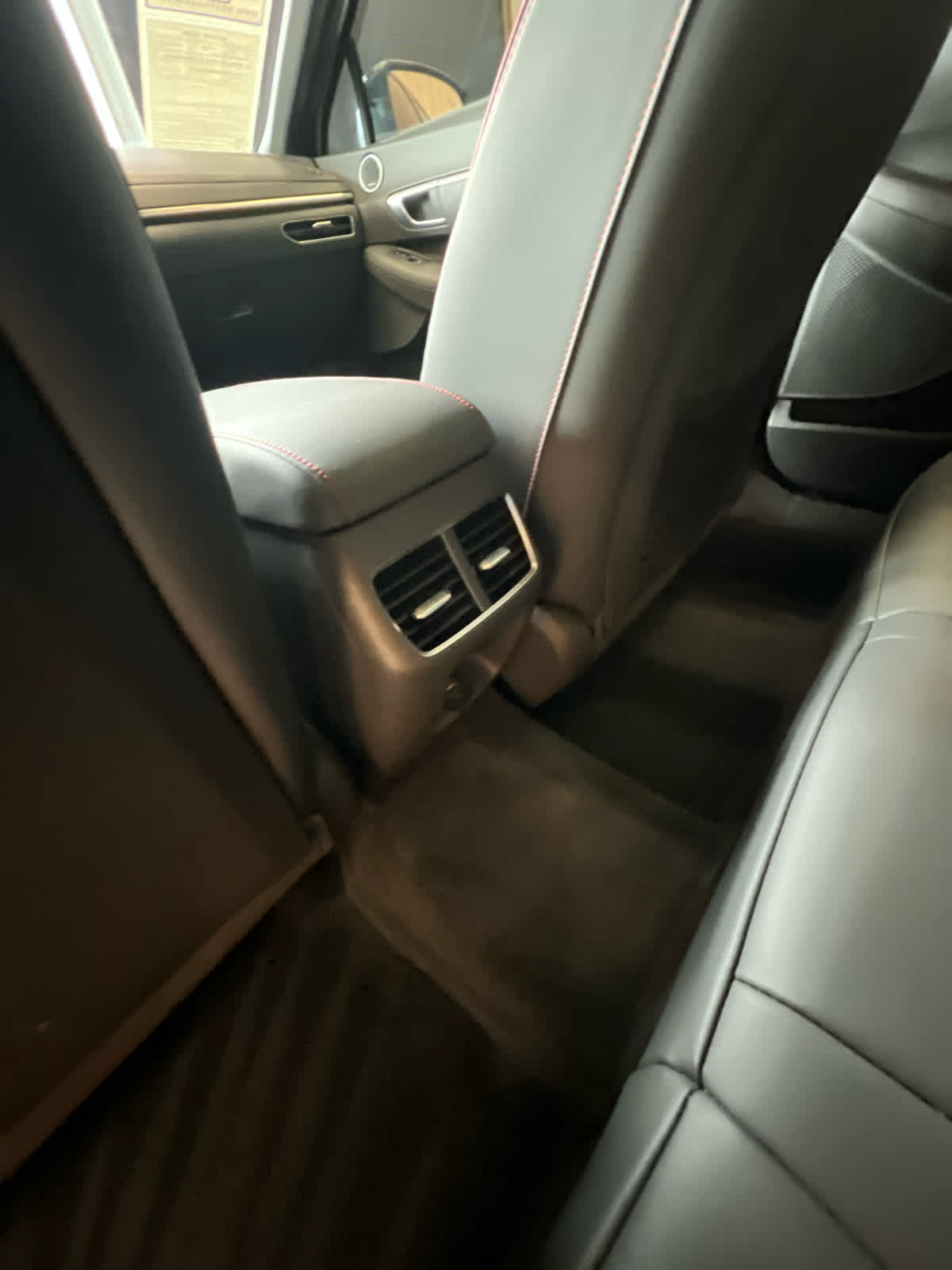 2023 Hyundai Sonata SEL Plus 1.6T *Ltd Avail*