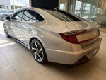 2023 Hyundai Sonata SEL Plus 1.6T *Ltd Avail*