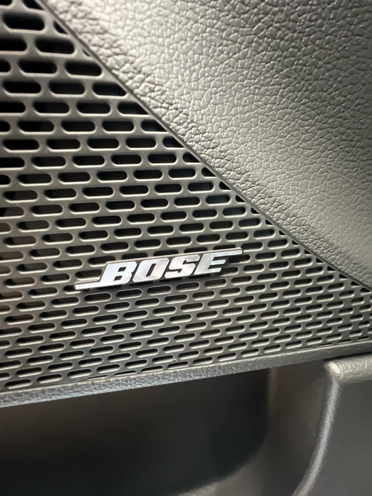 2023 Hyundai Sonata SEL Plus 1.6T *Ltd Avail*