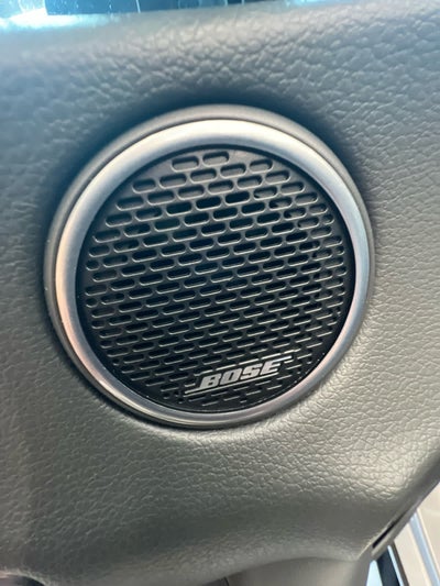 2023 Hyundai Sonata SEL Plus 1.6T *Ltd Avail*