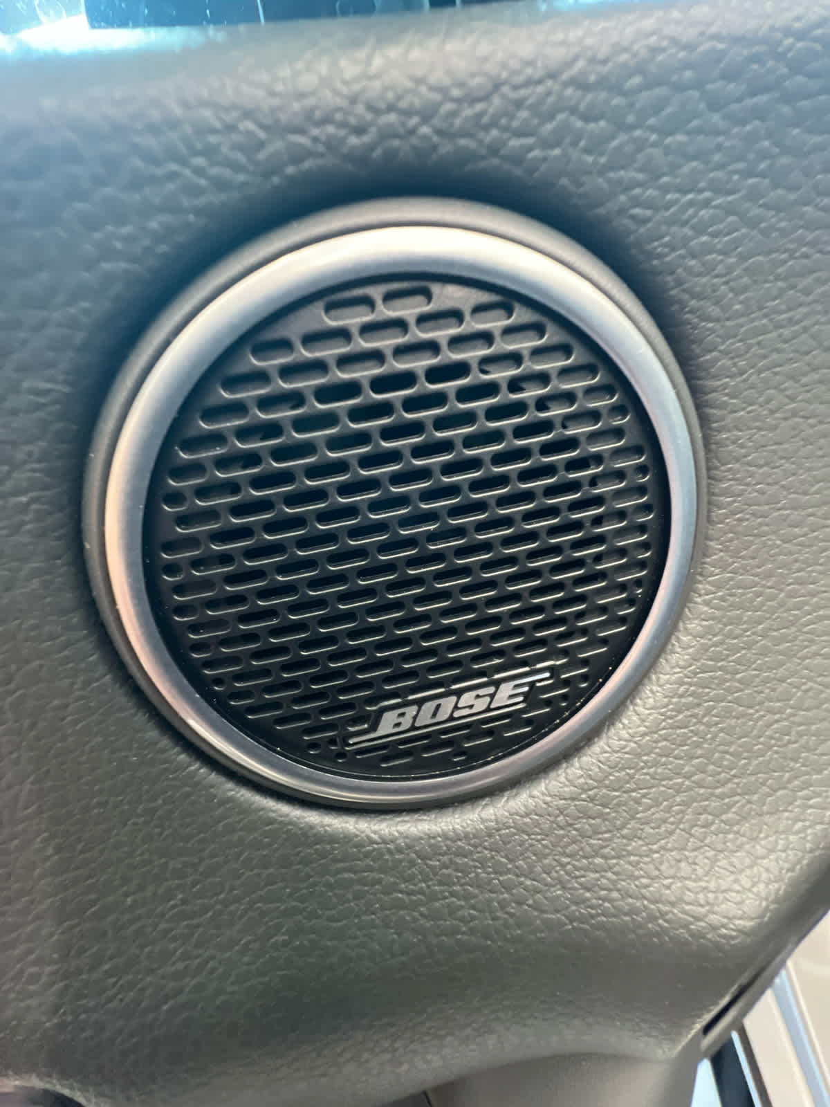 2023 Hyundai Sonata SEL Plus 1.6T *Ltd Avail*