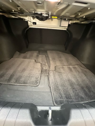 2023 Hyundai Sonata SEL Plus 1.6T *Ltd Avail*