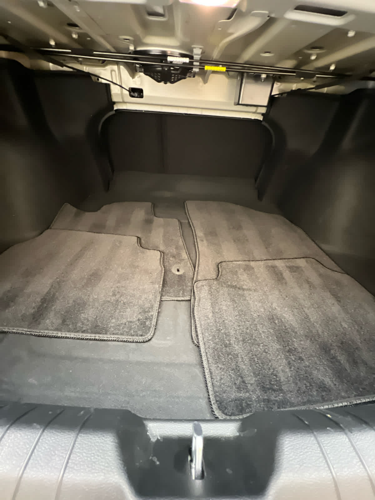 2023 Hyundai Sonata SEL Plus 1.6T *Ltd Avail*