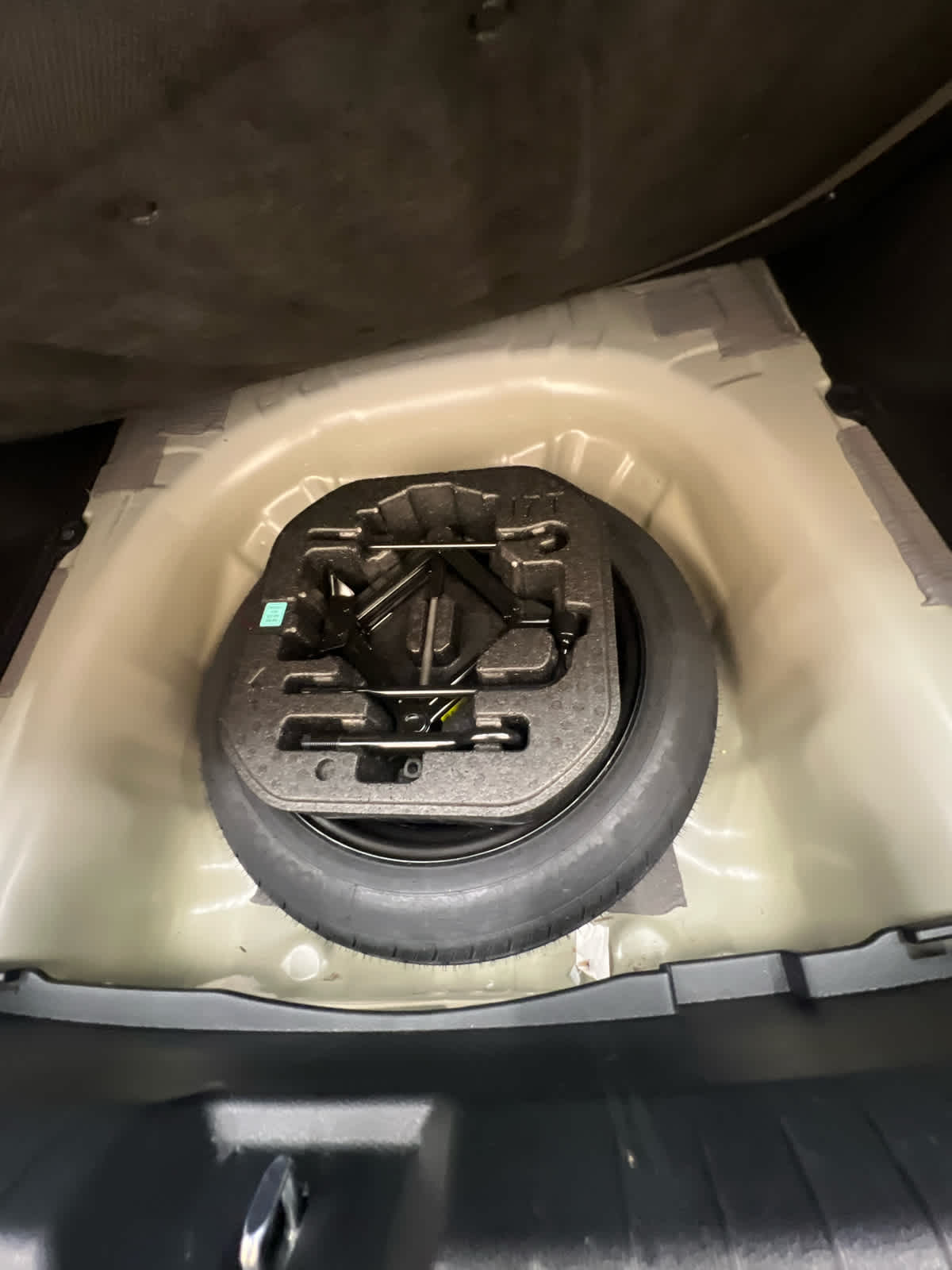 2023 Hyundai Sonata SEL Plus 1.6T *Ltd Avail*