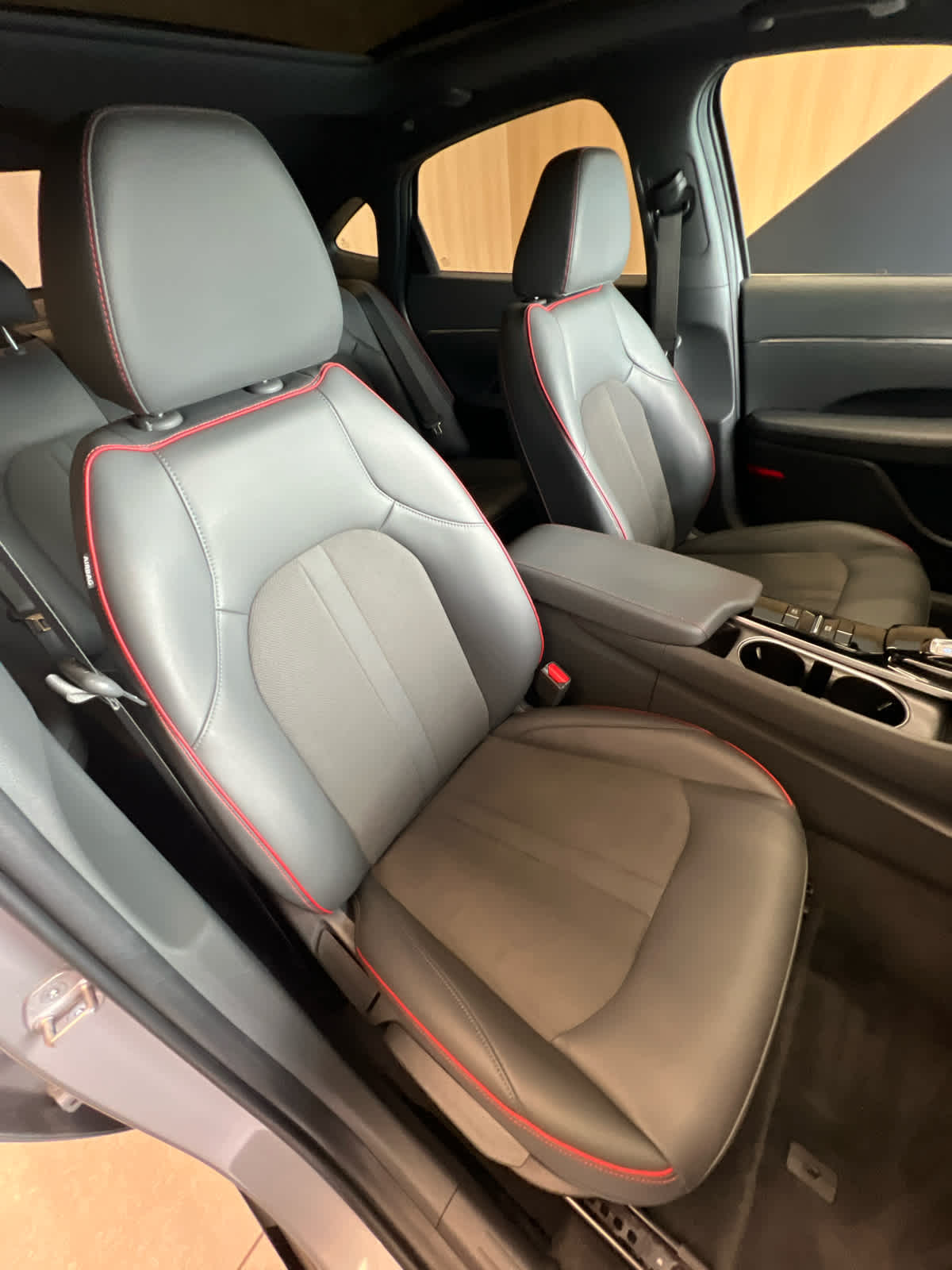 2023 Hyundai Sonata SEL Plus 1.6T *Ltd Avail*