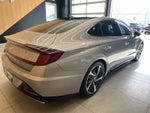 2023 Hyundai Sonata SEL Plus 1.6T *Ltd Avail*