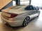 2023 Hyundai Sonata SEL Plus 1.6T *Ltd Avail*