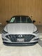 2023 Hyundai Sonata SEL Plus 1.6T *Ltd Avail*