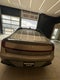 2023 Hyundai Sonata SEL Plus 1.6T *Ltd Avail*