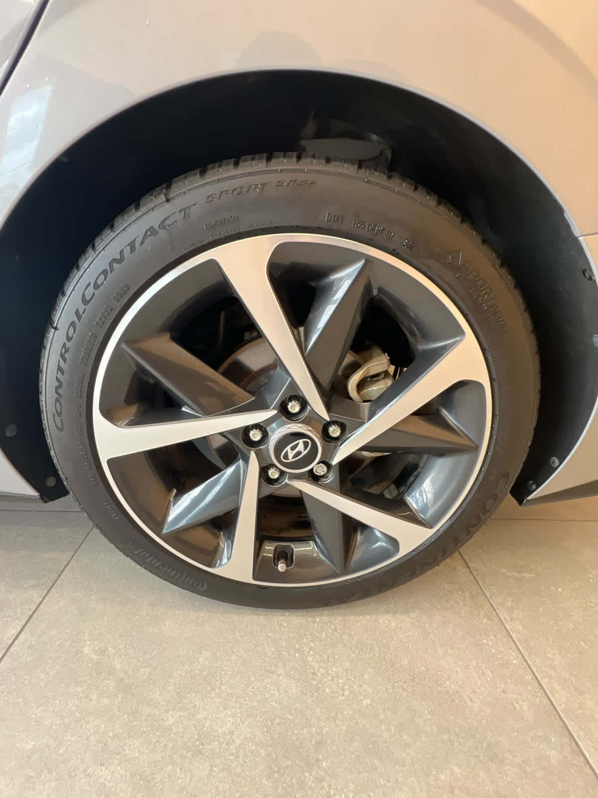 2023 Hyundai Sonata SEL Plus 1.6T *Ltd Avail*