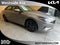 2022 Hyundai Elantra SEL IVT