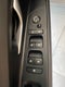 2022 Hyundai Elantra SEL IVT