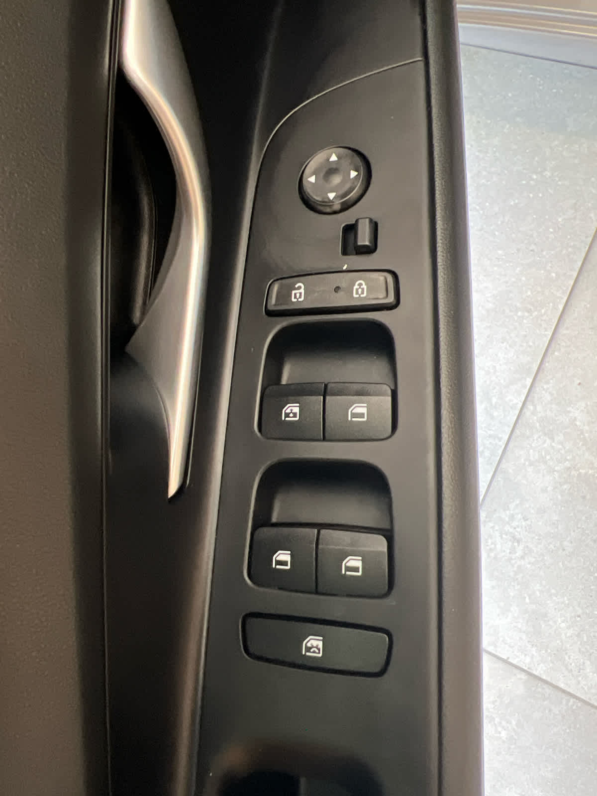 2022 Hyundai Elantra SEL IVT