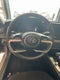 2022 Hyundai Elantra SEL IVT