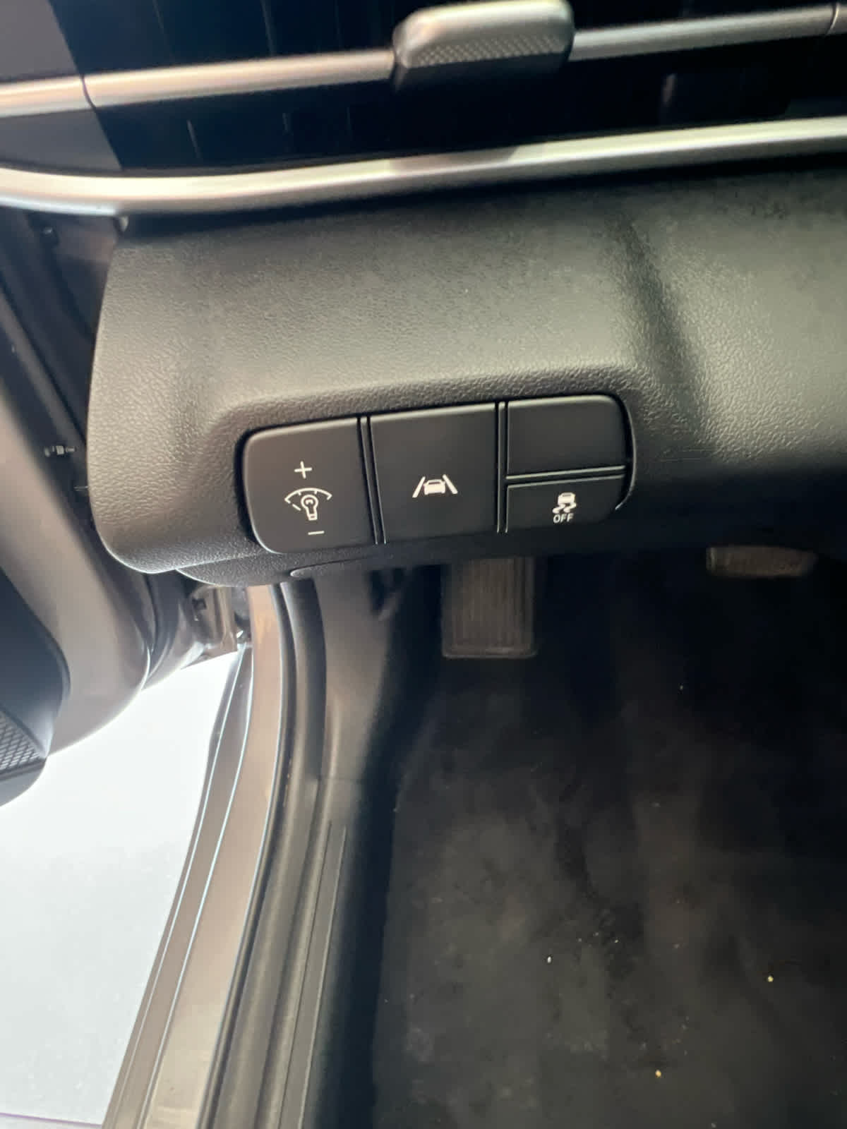 2022 Hyundai Elantra SEL IVT