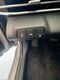 2022 Hyundai Elantra SEL IVT