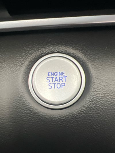 2022 Hyundai Elantra SEL IVT